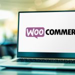 Tworzenie sklepów internetowych na Woocommerce