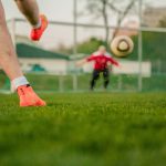 betfan kod promocyjny