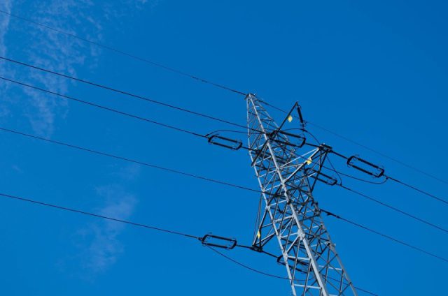 Odpowiednia znajomość instalacji ma kluczowe znaczenie