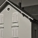 powierzchnia użytkowa
